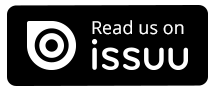 Download Scores from Issuu